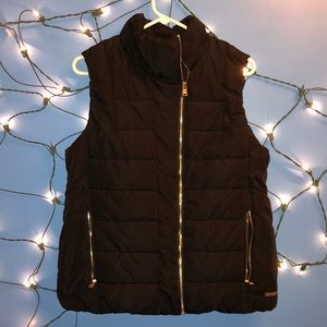 Size large Calvin Klein Performance Vest
